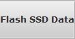 Flash SSD Data Recovery Chino Valley data