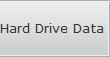 Hard Drive Data Recovery Chino Valley Hdd