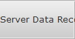 Server Data Recovery Chino Valley server 